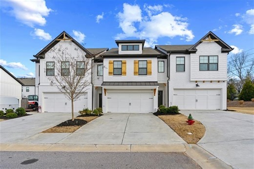 36 Caison Dr, Winder, GA 30680 - MLS 7750543 - Coldwell Banker