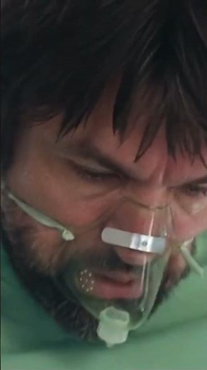 The Xenomorph’s perfect Defense Mechanism