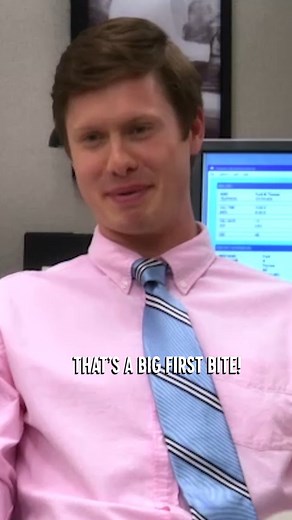 Hungry? Workaholics premiered 12 years ago today. Workaholics (2011) #ComedyTBT | Comedy Central