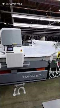 Speed Up Your Sampling and Approval Cycles | Pre-Matched CAD Pattern-Based Printing