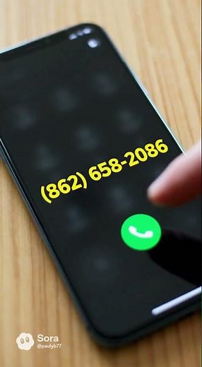 Bed Bug Removal Newark NJ 🚨 Same-Day Emergency Bed Bug Extermination Near You 🤩