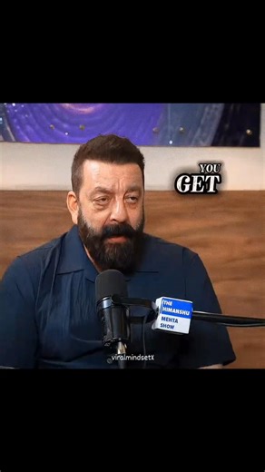 Sanjay Dutt 🥀| #wine #crypto #billionaire #lamborghini #podcastclips