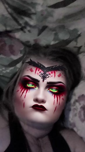 crazy e (@crazy.e05)’s videos with original sound - Movieaddictedxx