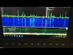 Expert MB1 AT - 40m RX