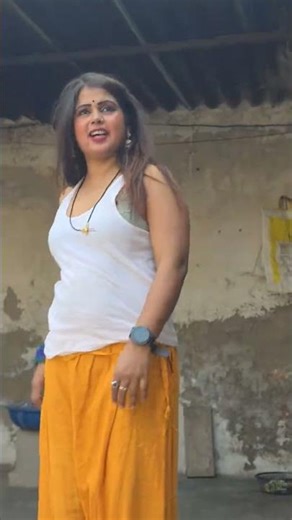 Funny vairal tending video 🤣#comedyvideos #viralvideos #funnyclips #funnyvideos