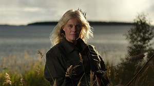 Jodi Rose - Alone Cast | HISTORY Channel