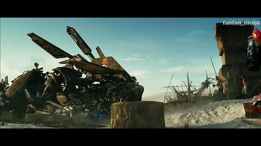 Collection of Optimus Prime Transformations Part II #optimus #transformation #optimusprime #transformers #movie #foryou