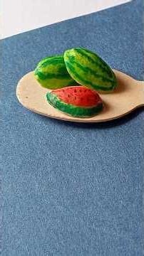 Art with pista shell#tinycraft #brushpen#art#shorts#shortsfeed