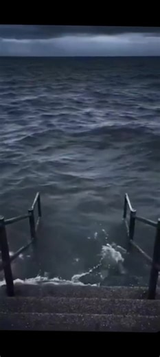 Video của jevin x pinki dễ thương nhất (@jevinxpinki) với bản nhạc original sound - secret