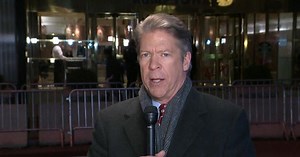 Breaking down Trump's press conference