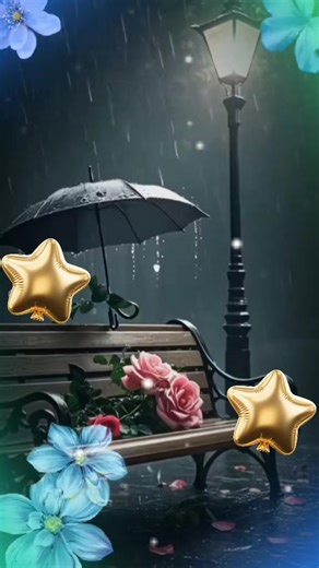 فيديوهات أنشأها Murugesh (@murugesh2888) باستخدام original sound - Sundari5459 - Queen