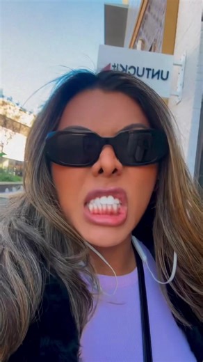 Kris✝️ina (@kristinagarcialove)’s videos with original sound - MinistryOfHouse