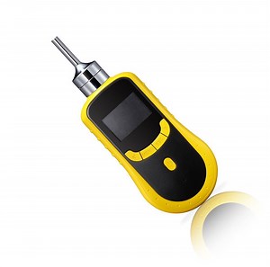 [Hot Item] Flygoo 0-500ppm Dissolved Ozone Analyzer for Air Ozone Concentration Testing