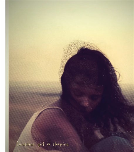 making edits on my current depressing state?? yes!! #moodboard #editss #viral #fyp #foryoupage