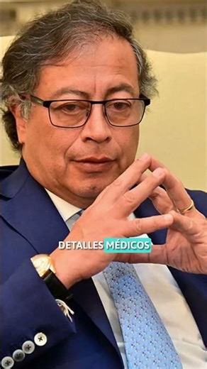 They demand justice for Kevin Acosta! Family files complaint against Petro before the Accusations...