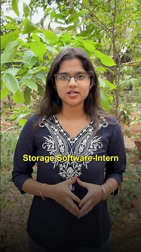 𝗧𝗼𝗽 𝗖𝗼𝗺𝗽𝗮𝗻𝗶𝗲𝘀 𝗛𝗶𝗿𝗶𝗻𝗴 𝗙𝗿𝗲𝘀𝗵𝗲𝗿𝘀 𝟮𝟬𝟮𝟲!