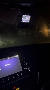 I wanna hit the a4 run in creep, but my highest note without falsetto is g4