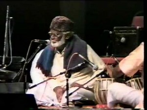 Tamil Muslim Songs Allah Alhamdulillah by E M hanifa