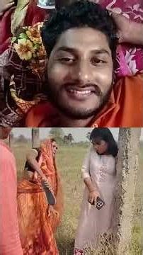 pyar BA humse shaadi dusra se kar Lo