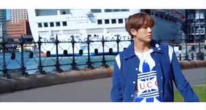 1.5K views · 429 reactions | Fantagio como se nota que empezó la época navideña, puro muñeco andas regalando!!!  ASTRO 아스트로 - 2022 PHOTO BOOK ‘MAGAZINE’ MAKING FILM JINJIN&ROCKY https://twitter.com/ASTRO_Staff/status/1601139593155223552?t=fz7502HgWxRmrsjKHiA9dQ&s=19 ALFB  #아스트로 // #astro // #라키 // #진진 // #JINJIN_ROCKY | ASTRO LATIN Fanbase | Facebook