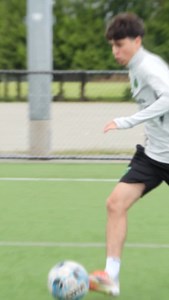 The Art of Defending | ZTH Training