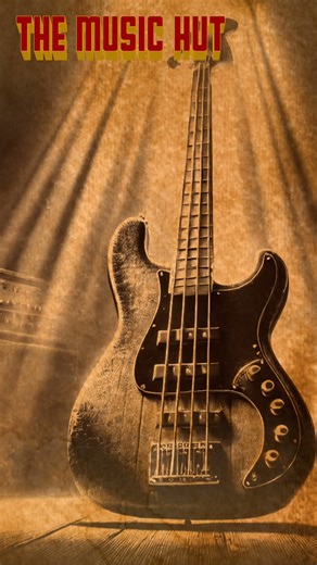 Zeppelin Inspired Bass Backing Track 110bpm Gm (NO BASS) #bassbackingtracks #backingtrack #bass