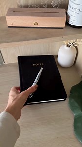 Take control of your fertility with NC° – the FDA-cleared birth control app. Now even easier to use with the NC° Band — our newest wearable designed to measure your temperature while you sleep and sync automatically with the NC° app each morning. So you can wake up knowing if you’re fertile or not that day. New users get a FREE ($119 value) NC° Band with the NC° Annual Plan! Go hormone-free today! | Natural Cycles