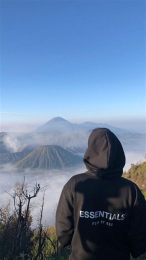 Aditiaaldi on Instagram: "#reel"