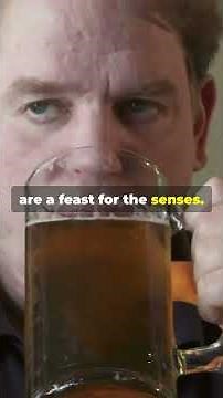 Foodie's Paradise: Authentic Spanish Street Food in Bilbao #BilbaoEats #SpanishStreetFood