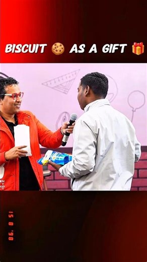 biscuit 🍪 ||#pw#youtubeshorts#viralshort#trending#explorepage#viralvideos#goviral#iit#jee#saleem