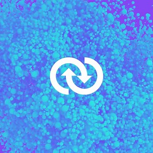 17 reactions | Feel good, choose Next Life Plastics. Made from innovative recycled plastic, our mice and keyboards now come in a choice of colors and designs.  It’s our step to creating a circular plastics future. #recycledplastic #ewaste #sustainability #nextlifeplastics #POPKeys #POPMouse #SignatureM650 #K380 #ERGOM575 | Logitech | Facebook