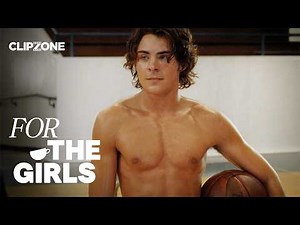 17 Again | Mid-Game Love | ClipZone: For the Girls
