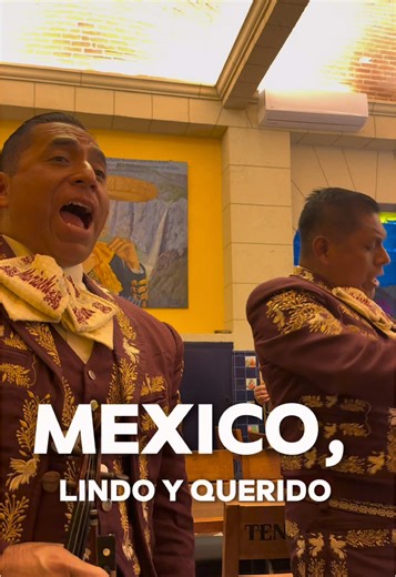 Descubre el Corazón del Mariachi en Garibaldi, Ciudad de México