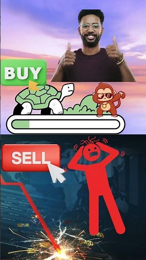 accumulation distribution indicator strategy | stock market