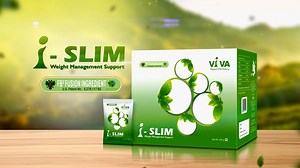 VIVA i-SLIM Video | IndusViva