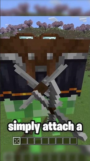 happy ghast airplane