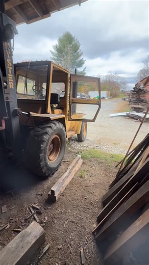 15’ x 39” wide slabs for @mountgracelct conference table! Acclimation is one of the most important steps in wood working. At least in my opinion. These will acclimate in the shop over the weekend and then get flattened next week! #walnut #custom #conferencetable #liveedge # | Gill CC Woodworks