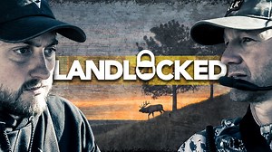 12K views · 157 reactions | Watch as Randy Newberg, Hunter and...