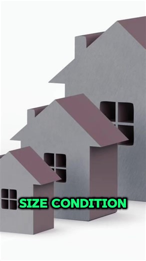 Aaron Simon Real Estate Team on TikTok