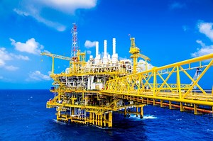 Émulseurs anti-incendie pour l'industrie prétrochimique - BIOEX