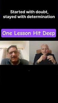 What Helped Me Quit Smoking After 35 Years