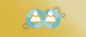 相互理解からはじめる DevOps｜オンライン動画授業・講座のSchoo（スクー）