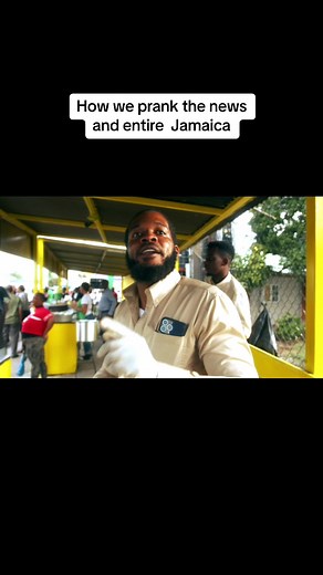 The ultimate social experiment #fyp #publicprank #viralvideo #socialexperiment #viral #funny