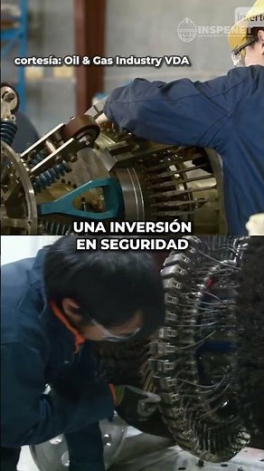 ¿Por qué inspeccionar DUCTOS es más RENTABLE que REPARARLOS?