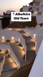 Want to know the top 10 things to do in Albufeira, Algarve? 😀 Comment SUN in the comments! ☀️ . . . . . #algarve #valedolobo #portugal #quintadolago #beachclub #summervibes #Summer #dayoutinthealgarve #sun #beach #algarvesummer #portugal #travel #visitalgarve #visitportugal #beachclub #algarve #lisbon #vilamoura #lisboa #visitalgarve #visitportugal #cascais #verão2025 #verão #praia #albufeira #benagilbeach #benagilcave #benagil #estoril #comporta #vilamoura #algarvehotels #albufeirabeach | Port