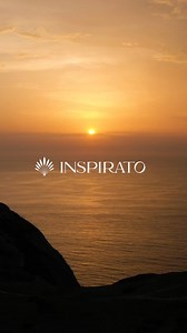 A holiday weekend in Cabo, elevated by Inspirato—luxury that is absolutely irresistible. 📍Los Cabos, Mexico | Inspirato