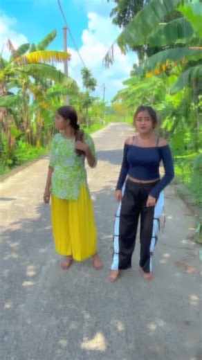 964K views · 25K reactions | 掠 #instagram #viralvideos #instagood #view #influencer #follow #content #lifestyle #love | Diya Dancer | Facebook