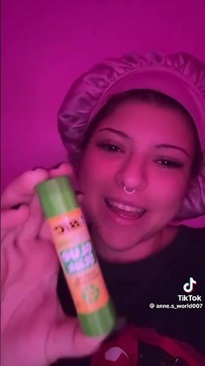 IB:@annes-world (TTK)