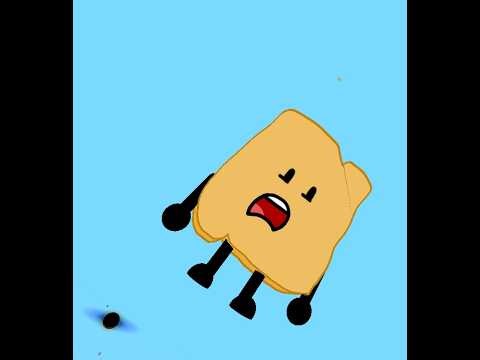 What if bfdi was deleted?