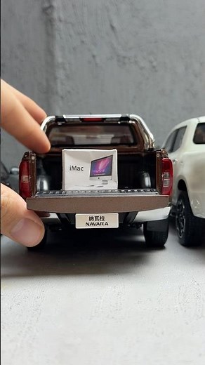 Best Realistic Diecast Model Cars Collection #car #diecastcars #best